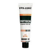 VIBANQUENTMANKA VIBANQUENTMANKA VQM VPS-22N2 phytocin hybrid Cream 30ml